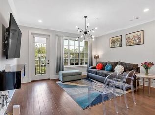 6890 Peachtree Dunwoody Rd NE #303, Atlanta, GA 30328