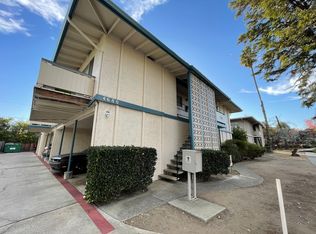 Campbell Ave, San Jose, CA 95130