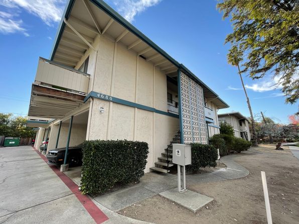 4680 Campbell Ave APT 1B