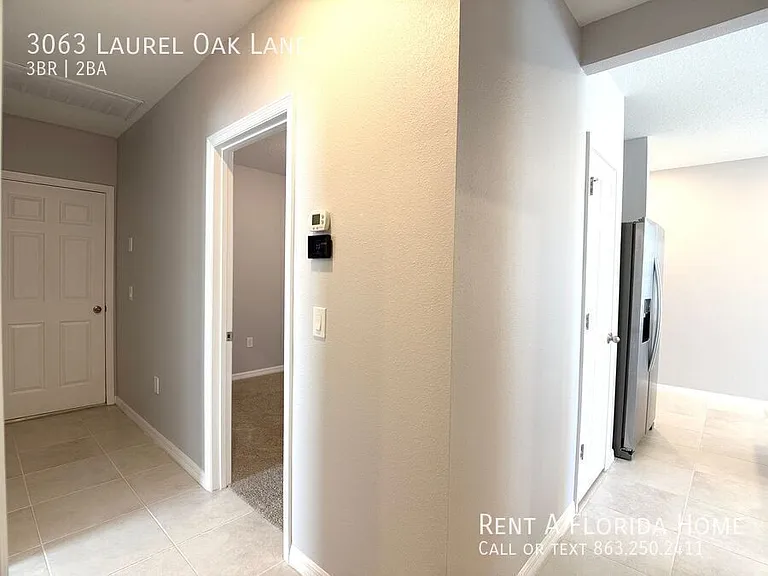 3063 Laurel Oak Ln — Photo 14