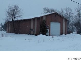 19842 138th Ave, Jim Falls, WI 54748