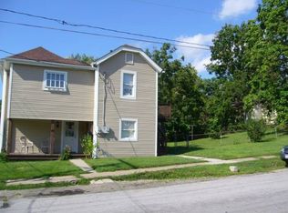 45 Flax St, Delaware, OH 43015