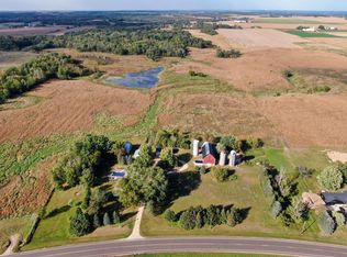 914 County Road H, New Richmond, WI 54017