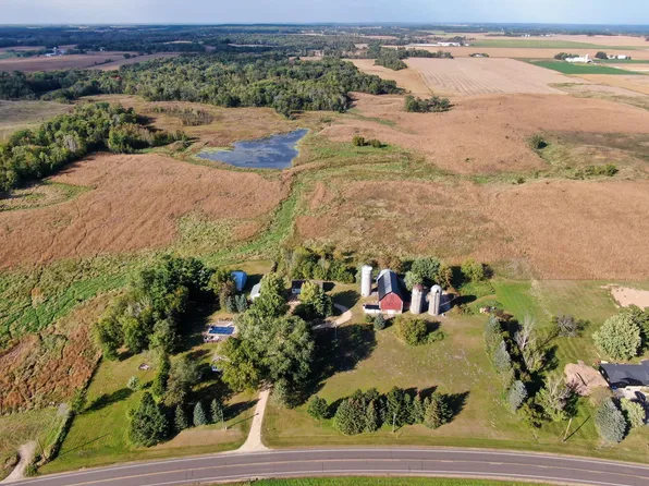 914 County Road H, New Richmond, WI 54017