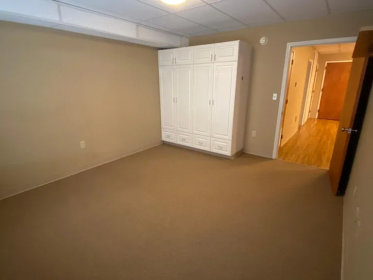 1404 Caldwell St #13 — Photo 8
