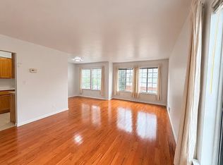 16 Roosevelt Ct #1, Staten Island, NY 10314