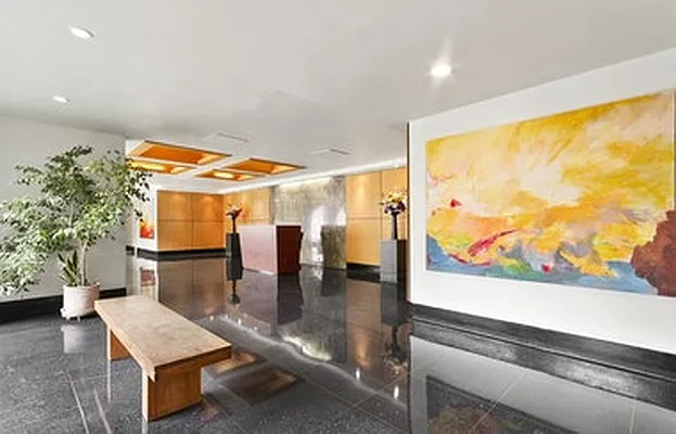 Rented by Douglas Elliman | media 18