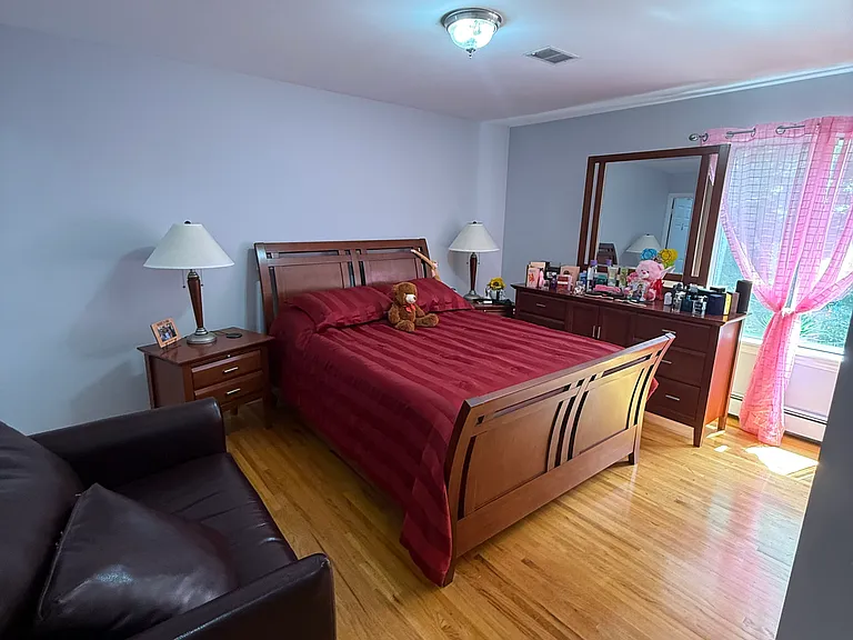 16 Wilson Ave #2 — Photo 8