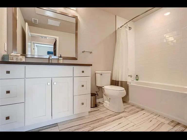 155 S Monaco Street Pkwy #103 — Photo 19