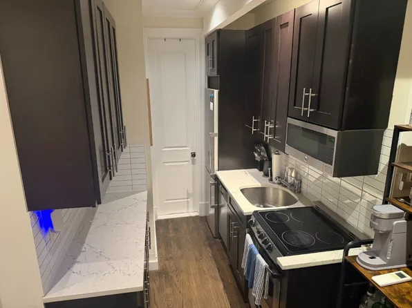 350 E 13th St, New York, NY