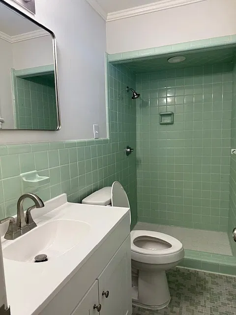 4022 East Horne Avenue - 1 — Photo 2