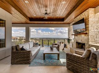 5857 Verden Rdg, New Braunfels, TX 78132