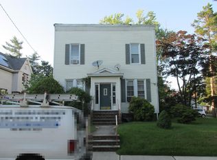 126 Preston St, Ridgefield Park, NJ 07660