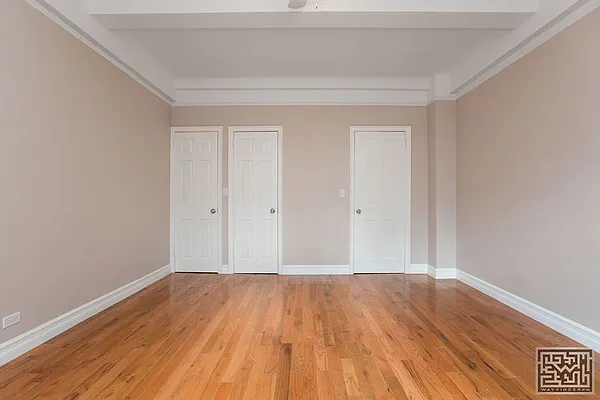 Rented by OGI Management | media 43