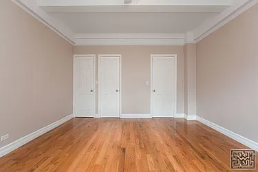 Rented by OGI Management