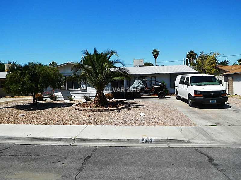 1st image of 5820 Pebble Beach Blvd