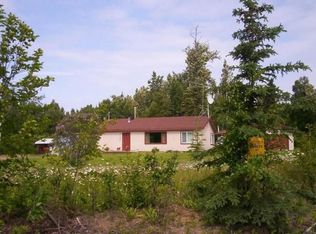 51345 Josephine Ln, Kenai, AK 99611