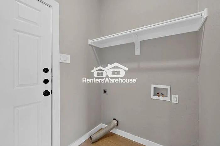 4412 Fox Meadows Ln — Photo 38
