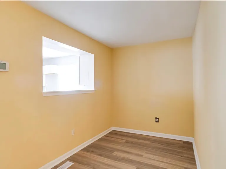 725 W Cherry Blossom Way — Photo 42