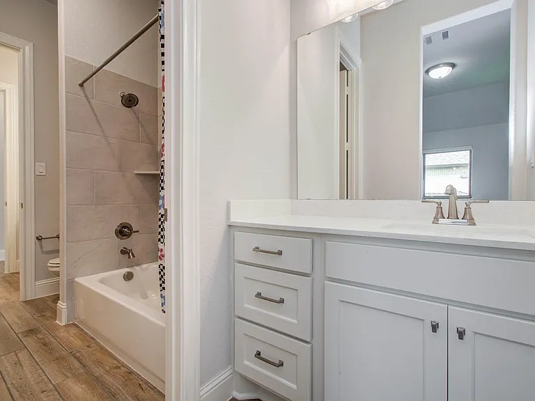 28518 Jade Springs Ln — Photo 14