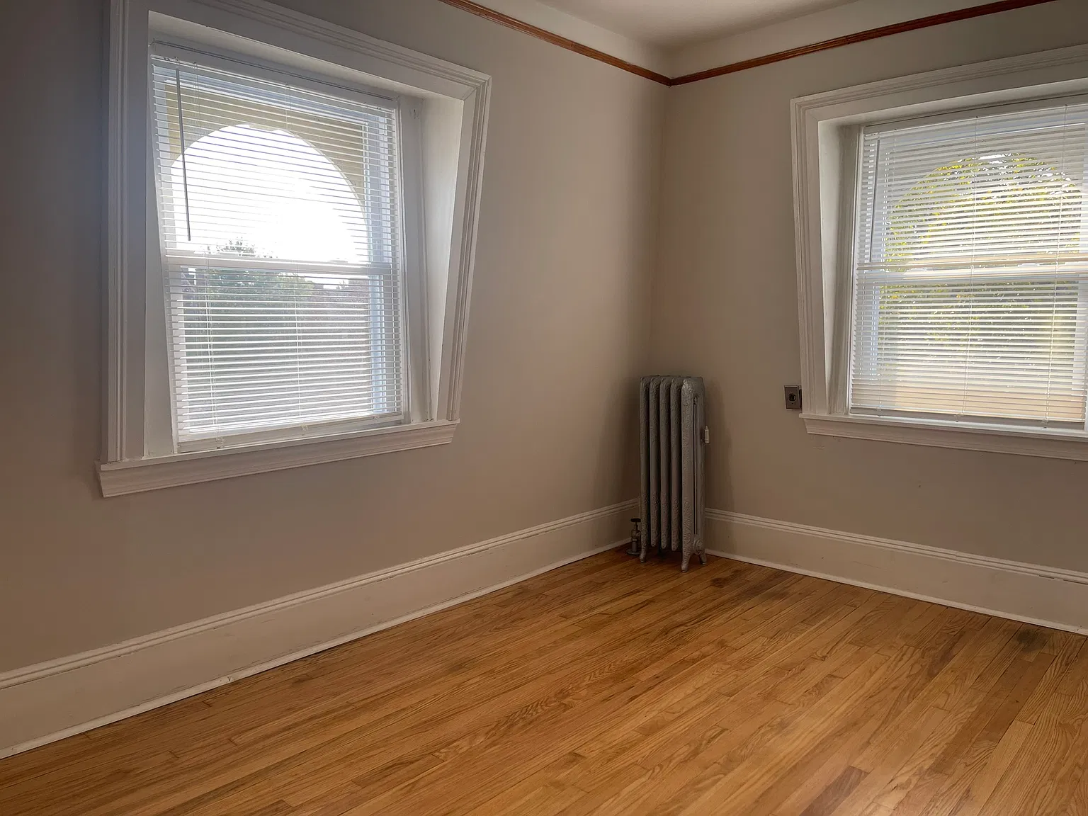 2 bed, 550 sqft, $1,800 — Photo 4