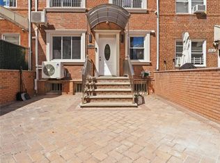 10525 63rd Drive, Forest Hills, NY
