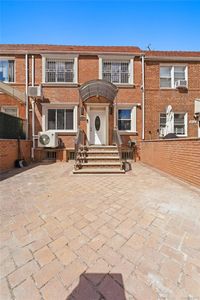 10525 63rd Drive, Forest Hills, NY, 11375