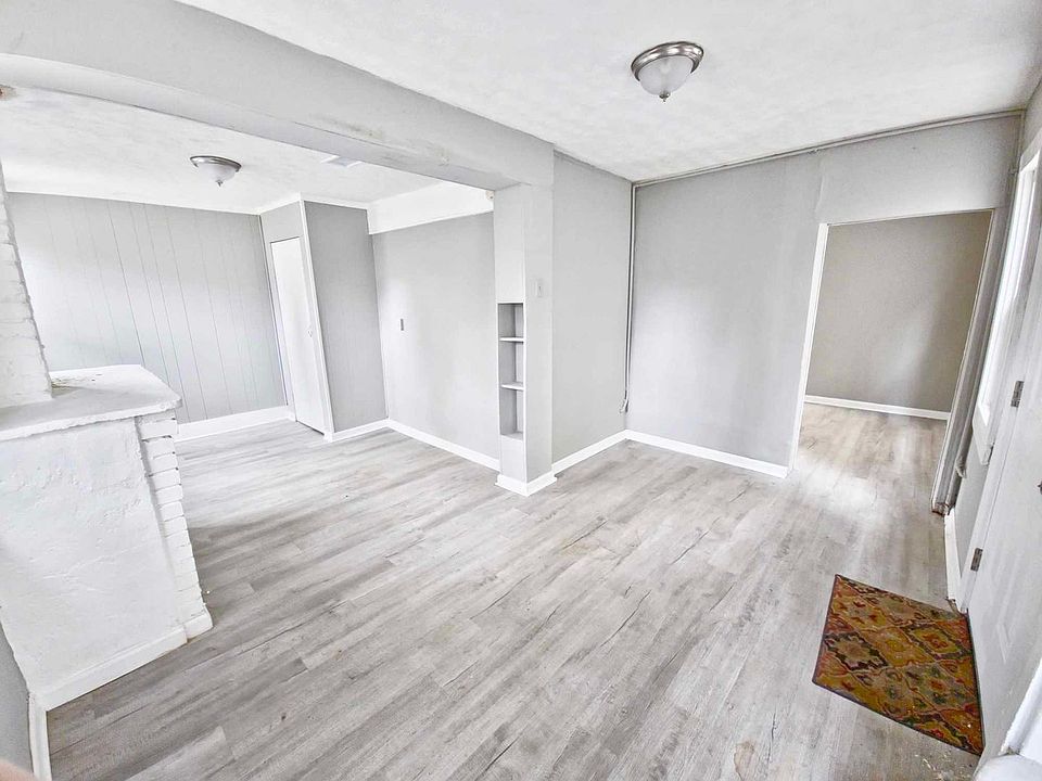 2nd image of 1051 Barret Ave APT 2