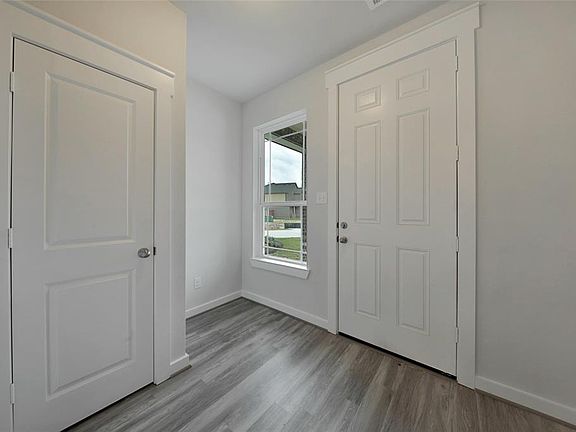 3rd image of 25225 Woods Acre Dr