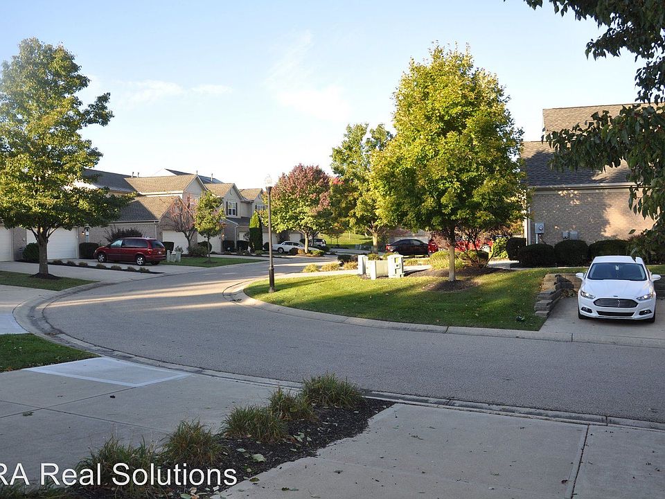 1st image of 3898 Elter Ln