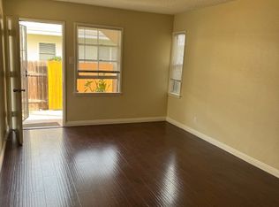 1501 E 3rd St APT C, Long Beach, CA 90802