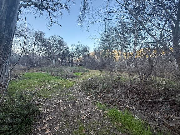 5th image of 42764 N Fork Drive