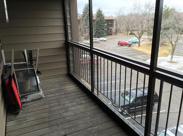 2nd image of 7401 W 101st St APT 304