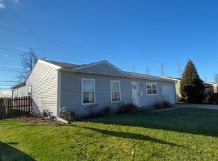 225 Tallman Ave, Romeoville, IL 60446