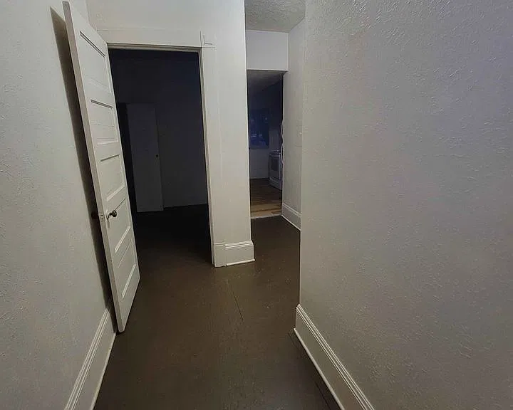 4110 Cleveland Ave #2 — Photo 5