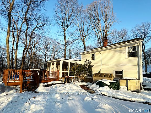 3rd image of 51 Birchwood Road