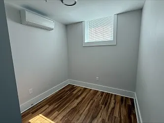 139 Troup St #2A — Photo 3