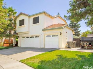 1645 Craft Dr, Woodland, CA 95776