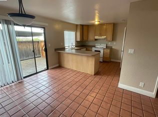 57 Madrid Ln, Antioch, CA