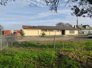 2230 Golf Rd, Turlock, CA 95380