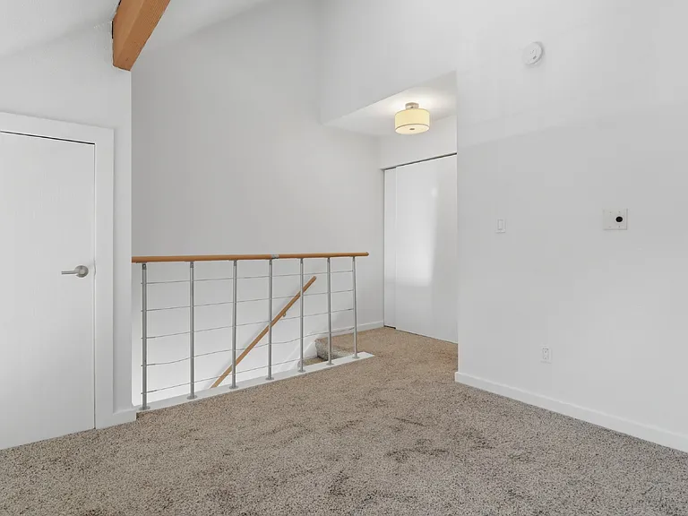 361 S Estes St #16 — Photo 15