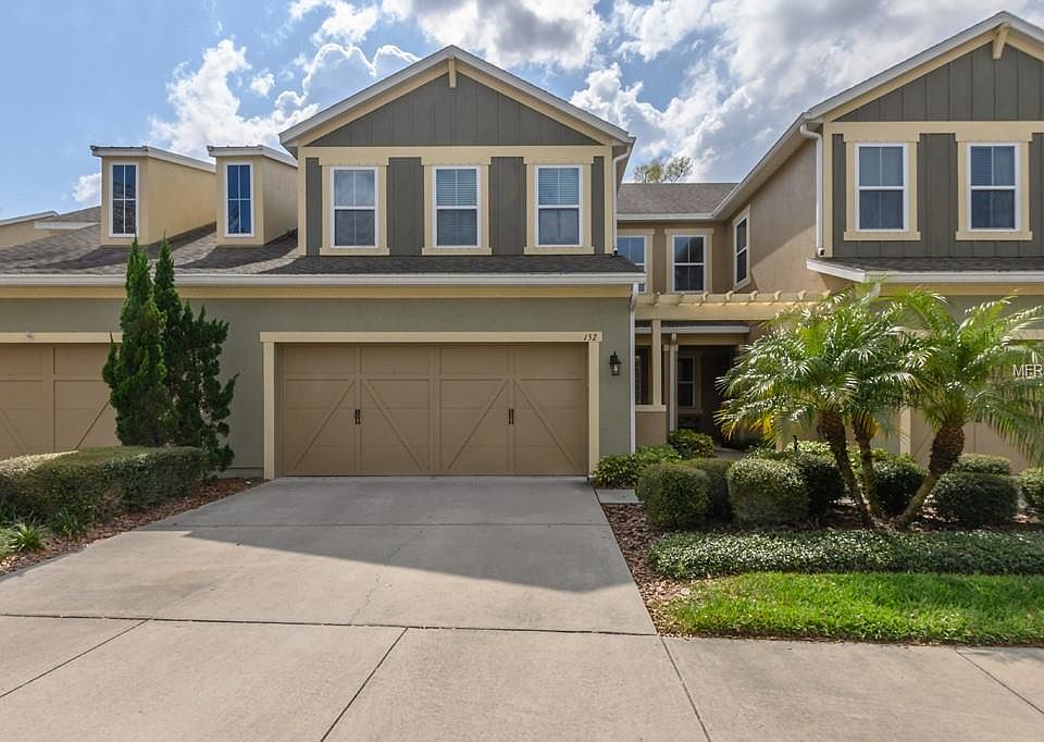 1st image of 152 Grande Villa Dr