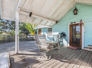 10354 Prospect Ave, Santee, CA 92071