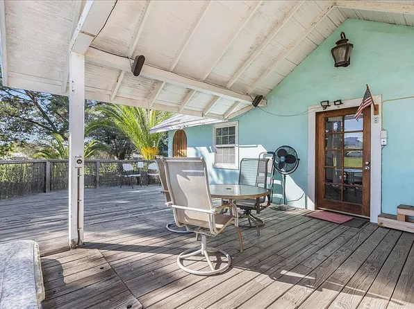 10354 Prospect Ave, Santee, CA 92071