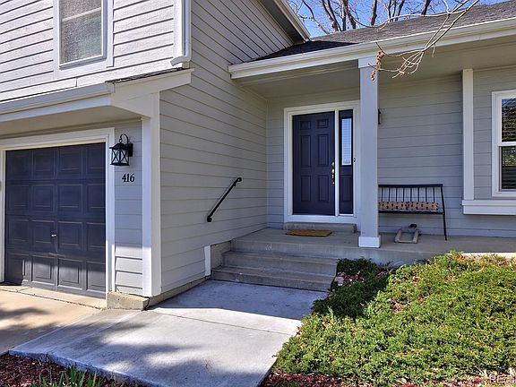 3rd image of 416 Eisenhower Drive