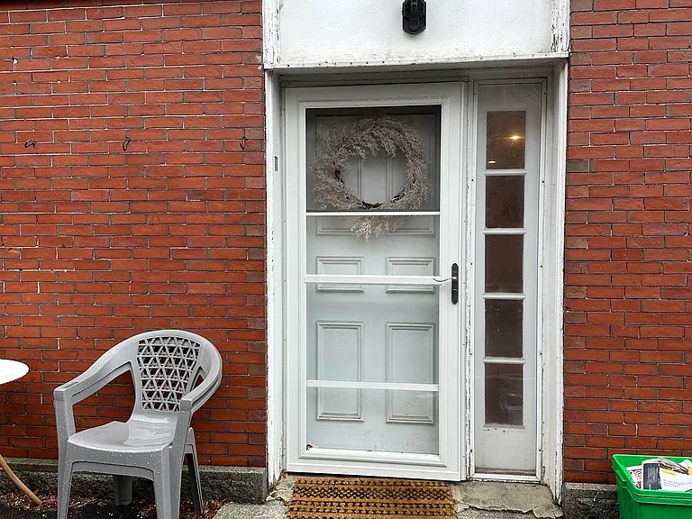 241 Middle St #11 — Photo 5