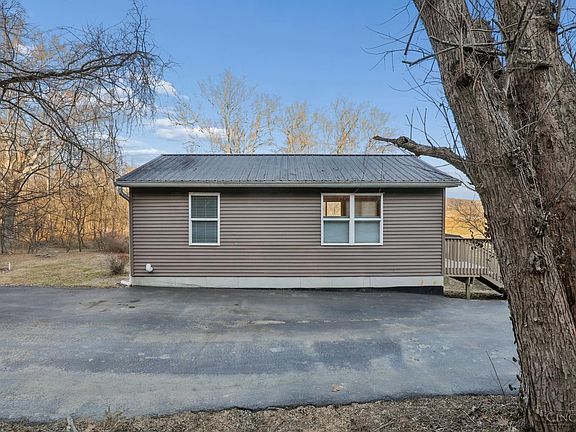 5th image of 1247 Binning Rd