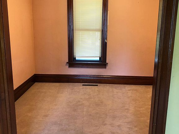 side room downstairs