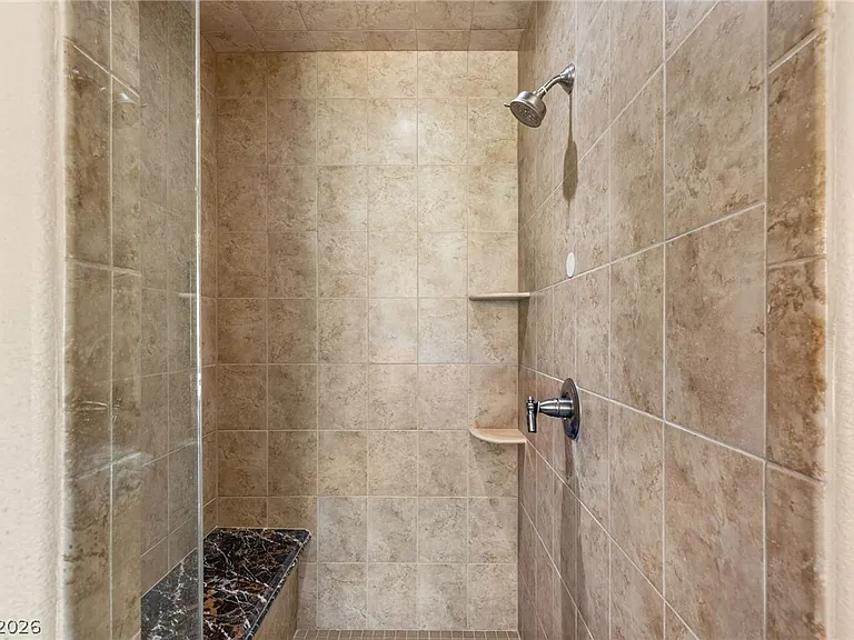 1399 Foothills Village Dr — Photo 38