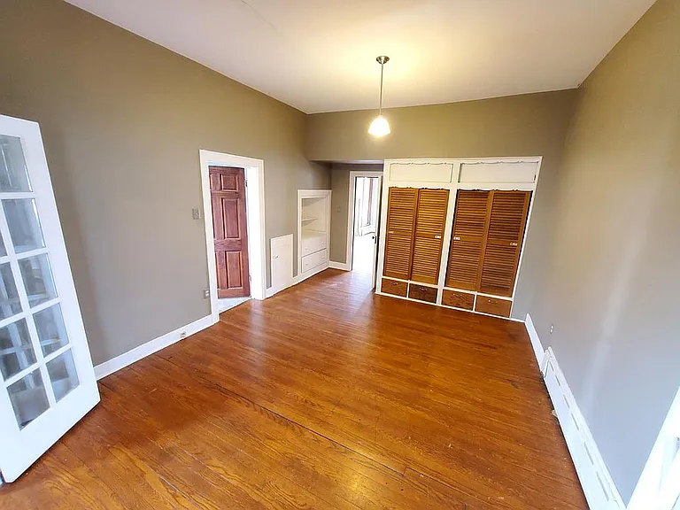 202 Morgan Blvd #1 — Photo 12